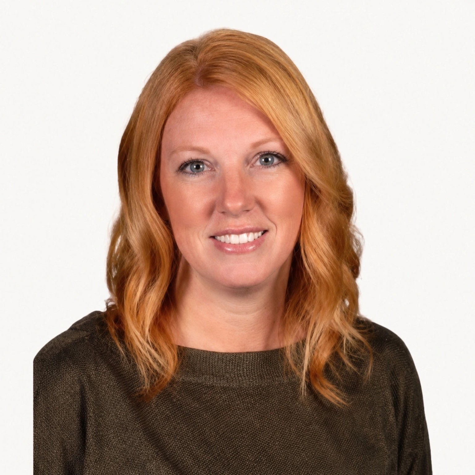 Erin Hughson